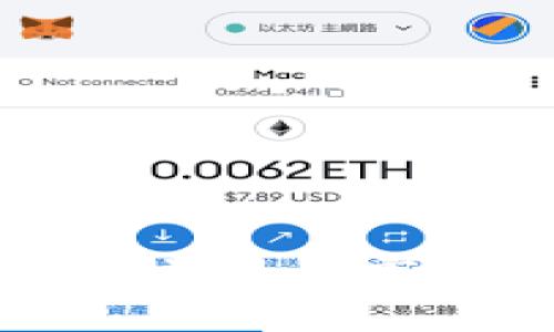 优质
SYL虚拟币：投资前景与市场动态全面分析