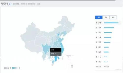 雷公：虚拟币投资者的福音，深入分析与投资策略