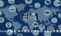 Gata虚拟币：新兴数字货币