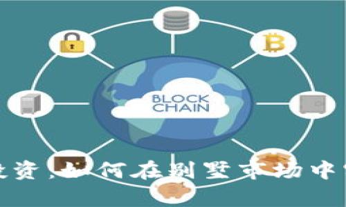 杭州虚拟币投资：如何在别墅市场中实现财富增值