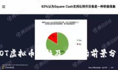 DOT虚拟币价格及其市场前