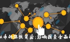   虚拟币的涨跌背后：影响