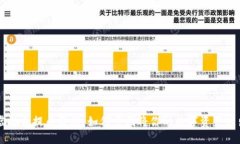 虚拟币提币教程：如何顺