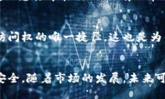 国外最大的虚拟币钱包网