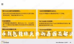 虚拟币钱包转账失败的原
