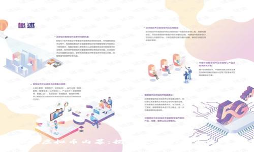 冒死拍摄虚拟币内幕：揭露数字货币背后的黑暗面
