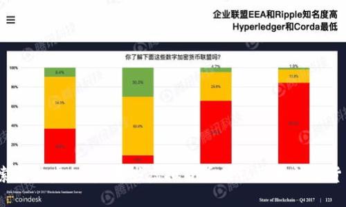 探索合法虚拟币：哪些虚拟货币被认可为法定货币？