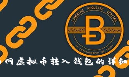聚币网虚拟币转入钱包的详细指南