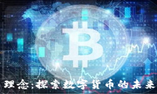   
虚拟币理念：探索数字货币的未来与潜力