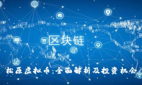 松原虚拟币：全面解析及投资机会