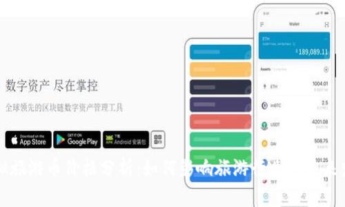 虚拟旅游币价格分析：如何影响旅游行业的未来发展