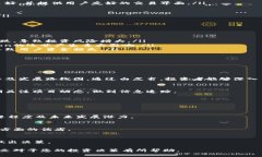   2023年TeslaMoon虚拟币全面