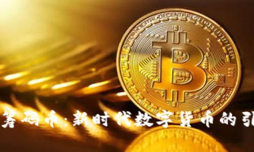 虚拟筹码币：新时代数字货币的引领者