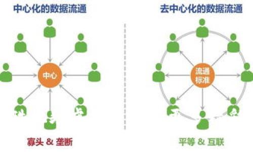 如何通过优酷视频虚拟币获取更多精彩电视剧内容