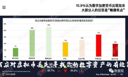 如何应对虚拟币丢失：寻找你的数字资产的有效策略