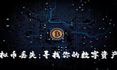 如何应对虚拟币丢失：寻