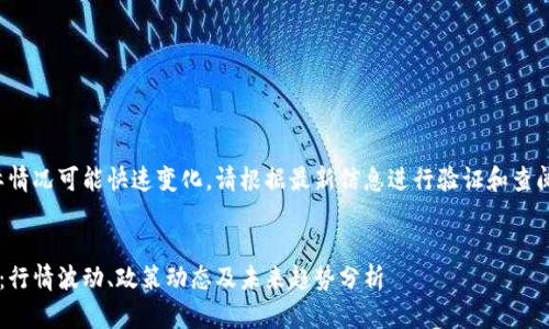 假设性创作，由于实际情况可能快速变化，请根据最新信息进行验证和查阅。以下内容纯属示例。


虚拟币市场最新消息：行情波动、政策动态及未来趋势分析