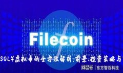 Solana（SOL）虚拟币的全方