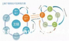 如何选择最佳的USDT虚拟币