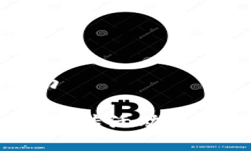 虚拟币宣传活动

2023年虚拟币宣传活动的最佳策略与技巧