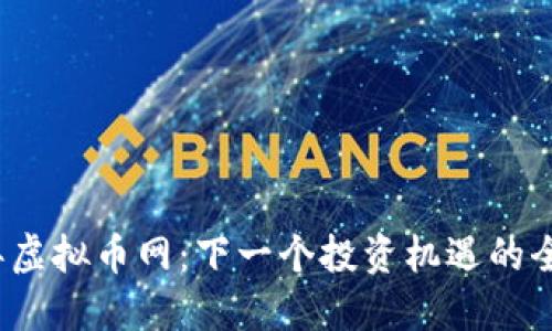2023年虚拟币网：下一个投资机遇的全面指南