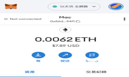 深入了解BHE虚拟币：投资机会与市场分析