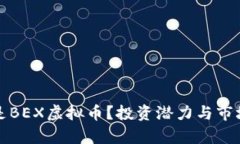 什么是BEX虚拟币？投资潜