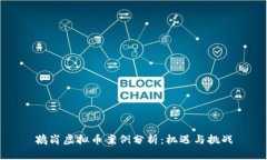 鹤岗虚拟币案例分析：机