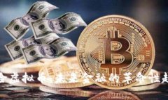 保险虚拟币：未来金融的