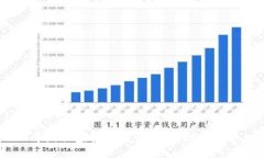 2023年新兴虚拟币投资指南