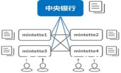 2023年虚拟币年度走向分析
