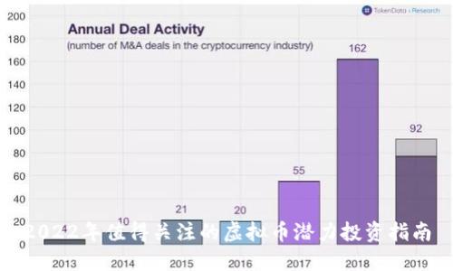 2022年值得关注的虚拟币潜力投资指南