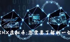 IMX虚拟币：您需要了解的