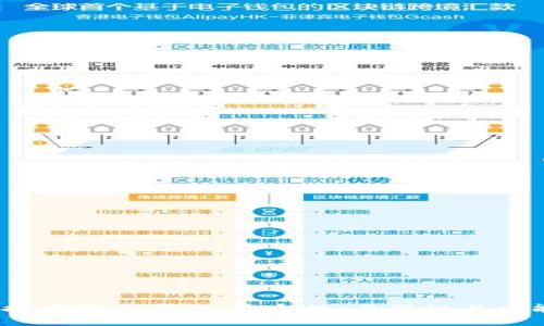 2023年最佳虚拟币推荐钱包：安全性、易用性与功能性全方位评测
