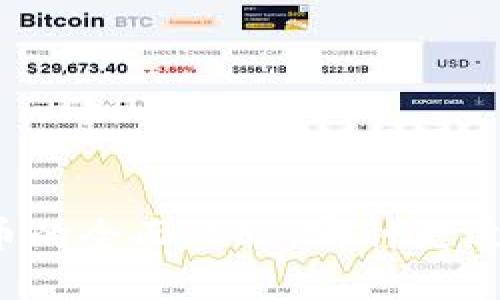 虚拟货币与迈阿币的全面比较：哪种更适合你的投资需求？