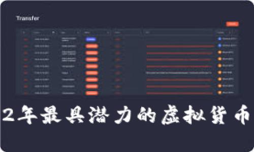 2022年最具潜力的虚拟货币推荐