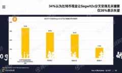 土狗币（Dogecoin）详解：从