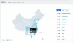 宋玉虚拟币：深入了解其