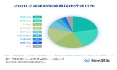 虚拟币钱包链条：深入解