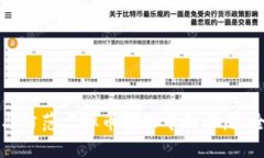 如何识别与防范虚拟币聊