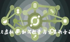 WHALE虚拟币：如何投资与交