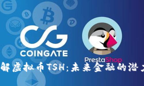  深入了解虚拟币TSH：未来金融的潜力与风险