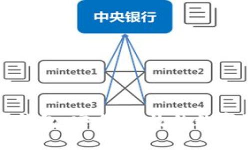 OKPay虚拟币钱包：安全、高效的数字资产管理平台