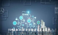 IQN虚拟币：全方位解读与