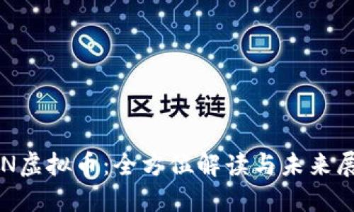 IQN虚拟币：全方位解读与未来展望