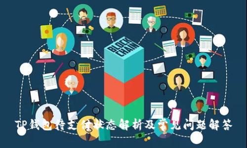 TP钱包待支付状态解析及常见问题解答