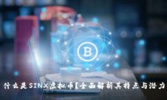 什么是SINX虚拟币？全面解