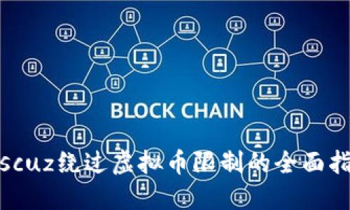 Discuz绕过虚拟币限制的全面指南