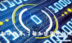 虚拟币的批评教育：了解