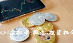 深入了解Pearl虚拟币：概念